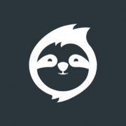 Awkbit