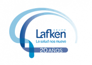 Grupo Lafken