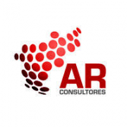 AR Consultores