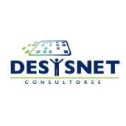 Desysnet