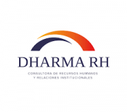 Dharma RH Consultora
