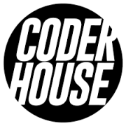 Coderhouse