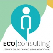 ECO Consulting