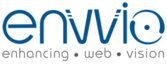 Envvio - Enhancing Web Vision