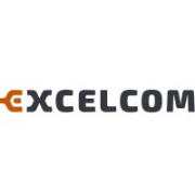 Excelcom SA