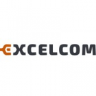 www.excelcom.com.ar