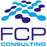 FCP Consulting
