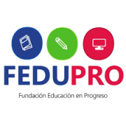 Fundacion Educación para el Progreso (UTN)