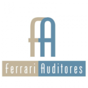 Ferrari Auditores