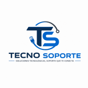 Tecno Soporte