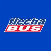 Flecha Bus
