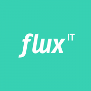 Flux IT