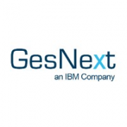 Gesnext