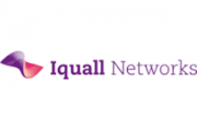 Iquall Networks