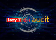 Keytech-Audit