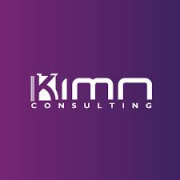 Kimn Consulting