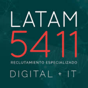 LATAM5411