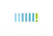 ITConnection