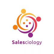 Salesciology