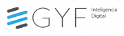GYF Inteligencia Digital