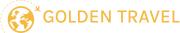Golden Travel LLC
