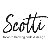 Scotti Software Co