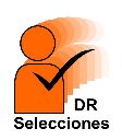 De Rosa Selecciones