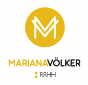 Mariana Völker - RRHH