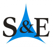 Soluciones y Emprendimientos SRL (S&E)