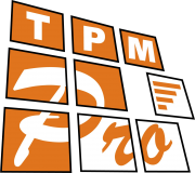 TPM Pro SRL