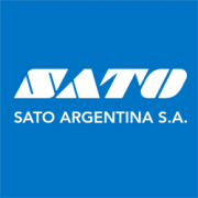SATO Argentina