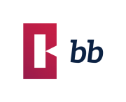 BB Media