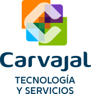 Carvajal