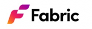 Fabric Data