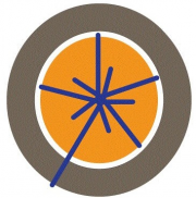 Link Laboral Puerto Norte