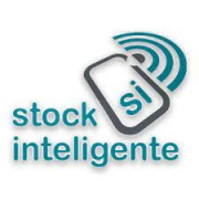 STOCK INTELIGENTE SRL