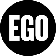 Ego Recursos Creativos Online SRL