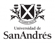 Universidad de San Andrés