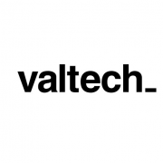Valtech Digital Argentina