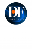 DF Corporate