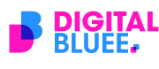 DigitalBluee