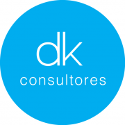 Dk Consultores