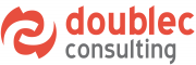 Doublec Consulting SRL
