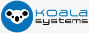 Koala Systems SRL