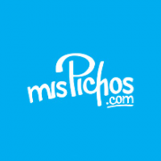 MisPichos.com