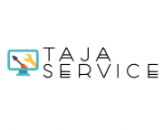 Taja Service