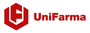 UniFarma SA
