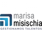 Marisa Misischia-Gestionamos Talentos
