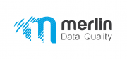 Merlin Data Quality