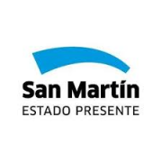 Municipalidad de Gral. San Martin